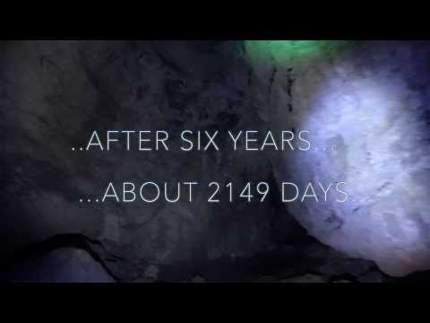 Youtube Video MJSDGy4INlo