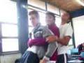 55 mixTa 3G Generacion 05-08