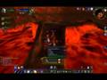 Risen pre-TBC guild server-first RFC [Feenix preTBCserver]