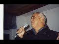 Mattos Nascimento-Sou Feliz