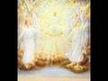 Assistir ao v�deo