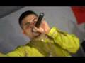 G-Deep Live Part 7