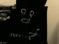 Introducing The Bankrupt Bassplayer