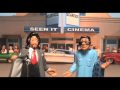 Homies TV presents Toyz in da Hood Homies on Hollywood Epis