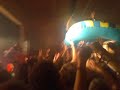 Die Apokalyptischen Reiter - Reitermania (live) Die Apokalyptischen Reiter - Reitermania (live)