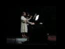 Bach - Minuetto