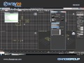 V-Ray 2.0 for 3ds Max - General presentation