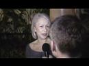 Santa Barbara International Film Festival - Best of 2007