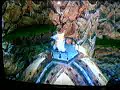 Sonic Adventure DX Glitch: Going Out Of The Bounds In Mystic Ruins Sonic Adventure DX Glitch: Going Out Of The Bounds In Mystic Ruins