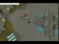 runescape teleport glitch