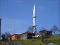 giresun-ya-ldere-elmabelen-kemal-okur-.html