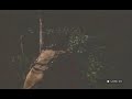 PS3?SIREN: New Translation?DEMO