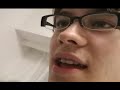 WaT - Wentz's Room