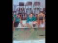 videos de Educando por amor