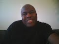 More on Hopkins v. Pavlik -- GamblersAdvisory.Com