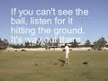 evan-engwall-kicking-punting-2007-.html