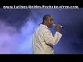 Don Omar -  Infieles Bajo La Luna
