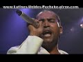 Don Omar -  Infieles Bajo La Luna Manele-Gratis.net