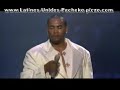 Don Omar -  Infieles Bajo La Luna