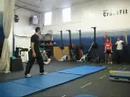 North Shore CrossFit comes to Beverly