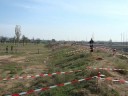 XXII CURSA COPA CATALANA DE CICLOCROSS