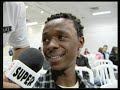 COGIC Azusa - Brazil na Expo Cristã COGIC Azusa - Brazil na Expo Cristã