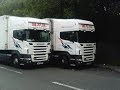 mvh lorries mvh lorries