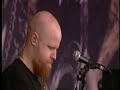 Sabaton - Intro + Ghost Division (Graspop 2008) Sabaton - Intro + Ghost Division (Graspop 2008)