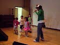 kids-hip-hop-piece.html
