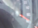 Fiat Duccato 180 km/h, 3500rpm, 6 gear Fiat Duccato 180 km/h, 3500rpm, 6 gear