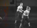 grafismo (street dancers kids)