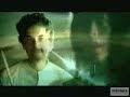 www.portablefilmfestival.com The first video for the title track (and soaring opener) of Blonde Redhead's new album, '23'