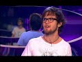 nouvelle star 2008 kristov