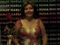 noticias en quechua