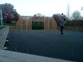 MOV00782.MP4