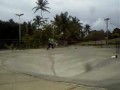 IMAG0009.AVI