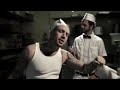 Iller Than Theirs - Razor Bumps