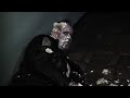 Iller Than Theirs - Razor Bumps