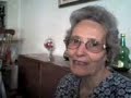Abuela y Ruth