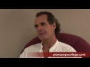 Prana Yoge College - Graduate Testimonials