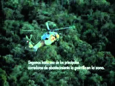 Imagen de previsualización de YouTube