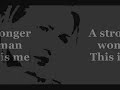 jewelstronger-woman-pachanga-111607.html