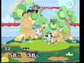 videos de Eddie (falcon) Vs Zjiin (marth)