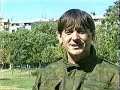 Lepi mica - Zivece Srbija Lepi mica - Zivece Srbija