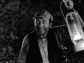 Andy Griffith - Ernest T Bass Courts Charlene