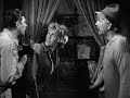 Andy Griffith - Ernest T Bass Courts Charlene Andy Griffith - Ernest T Bass Courts Charlene