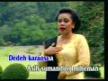 degung duh manis degung duh manis