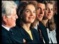 a tribute to jacqueline bouvier kennedy onassis