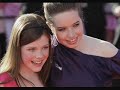 anna popplewell anna popplewell posing