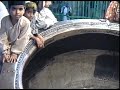 Dargah Sharif Khwaja Ghareeb Nawaz Ajmer